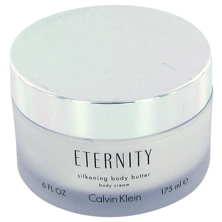 Eternity