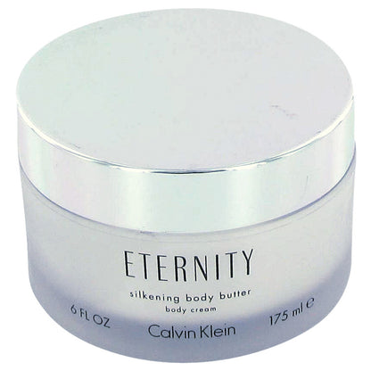 Eternity