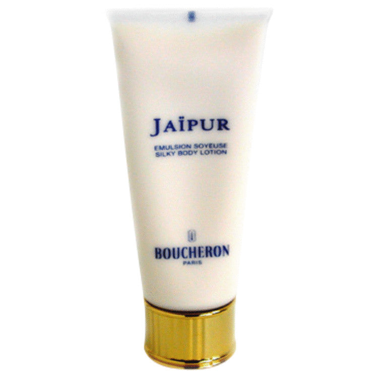 Jaipur Saphir