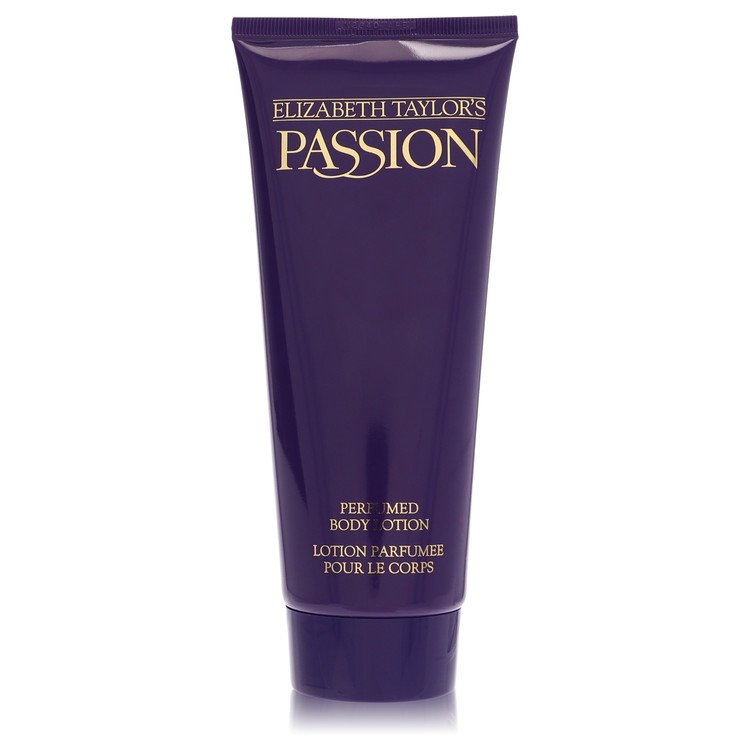 Passion