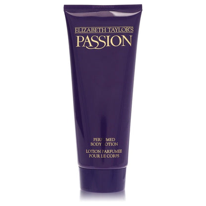 Passion