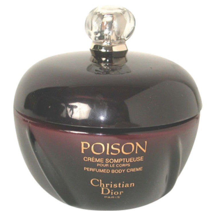 Poison