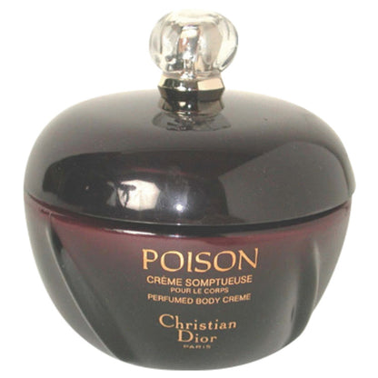 Poison