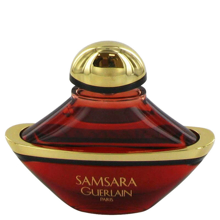 Samsara