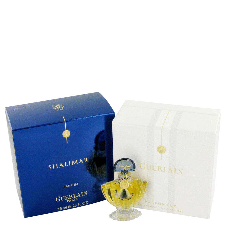 Shalimar