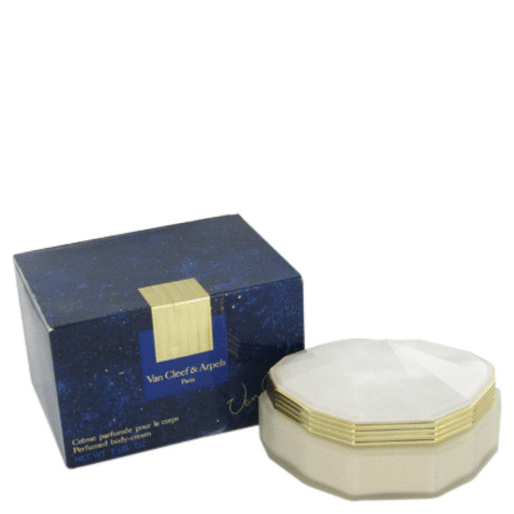 Van Cleef