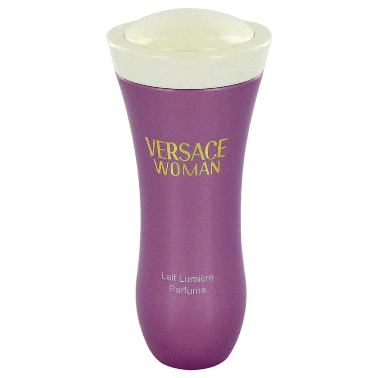 Versace Woman