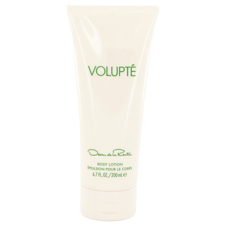 Volupte