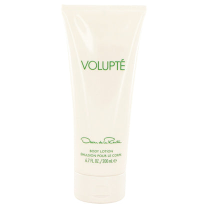 Volupte