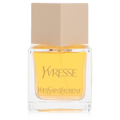 Yvresse