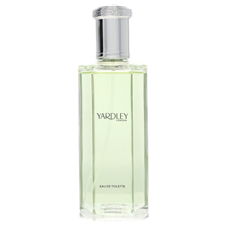 Yardley Magnolia & Fig