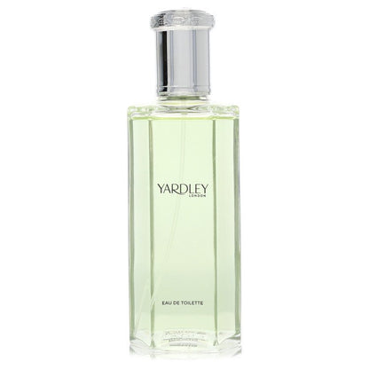 Yardley Magnolia & Fig