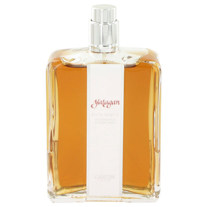 Yatagan