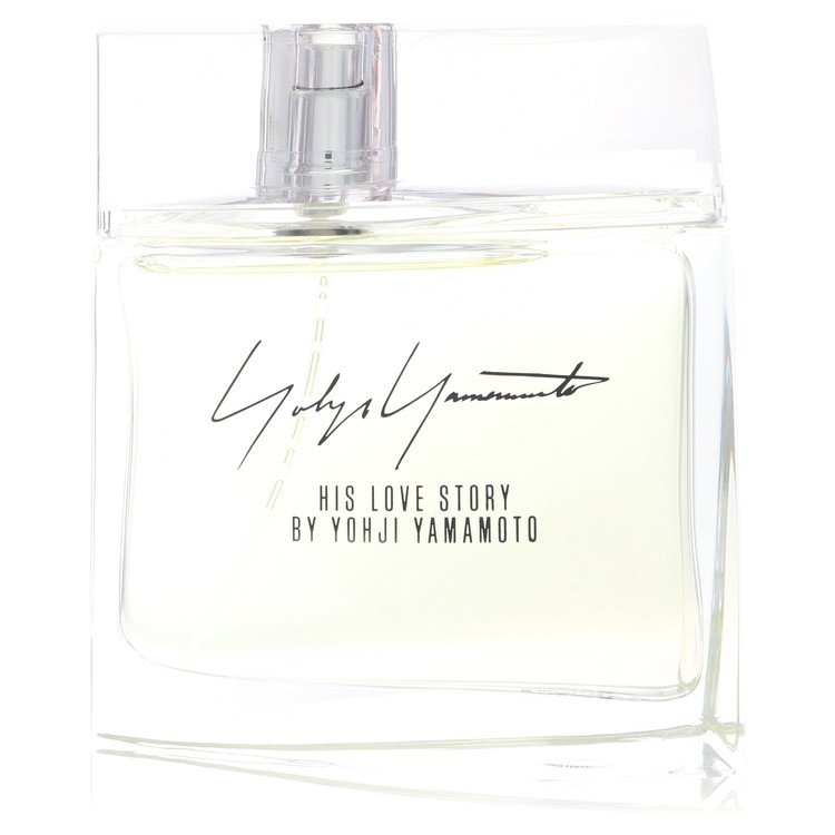 Yohji Yamamoto Homme
