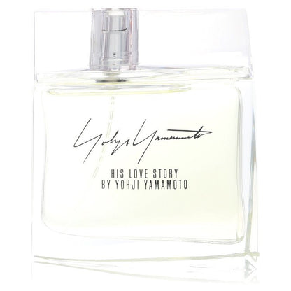 Yohji Yamamoto Homme