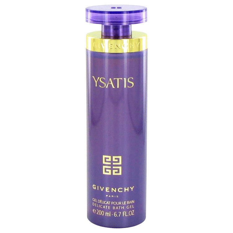 Ysatis
