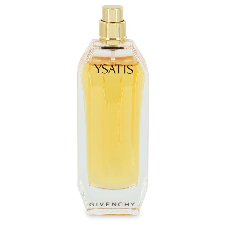 Ysatis