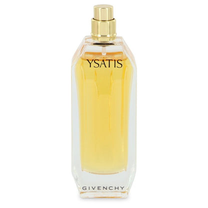 Ysatis
