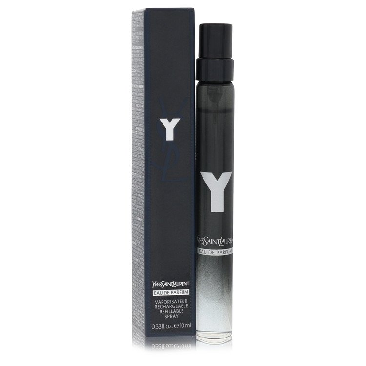 Y