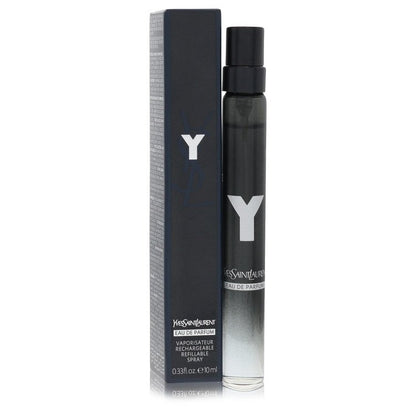 Y
