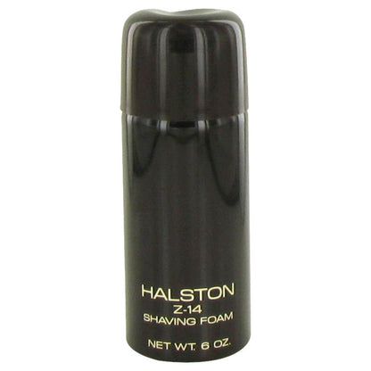Halston Z-14