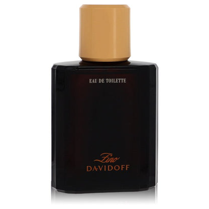 Zino Davidoff