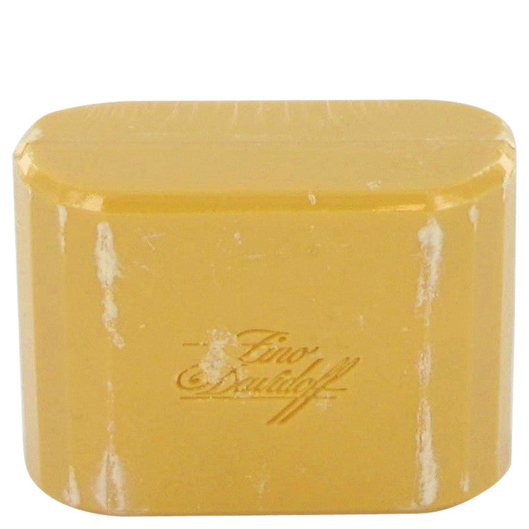 Zino Davidoff