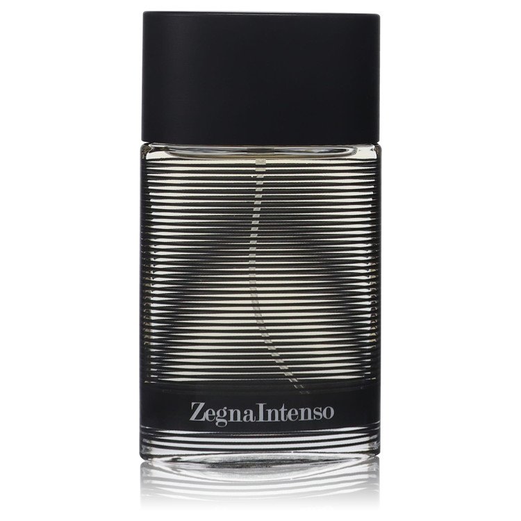 Zegna Intenso
