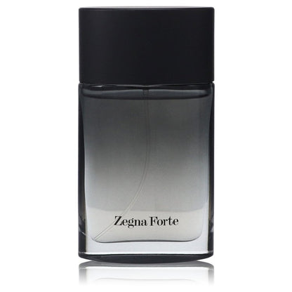 Zegna Forte