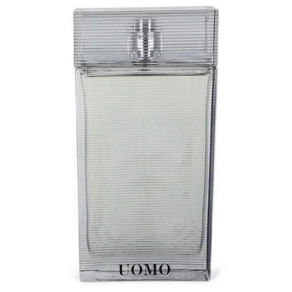 Zegna Uomo
