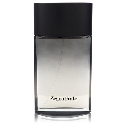 Zegna Forte