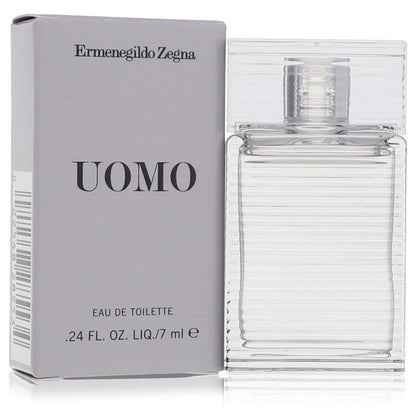 Zegna Uomo