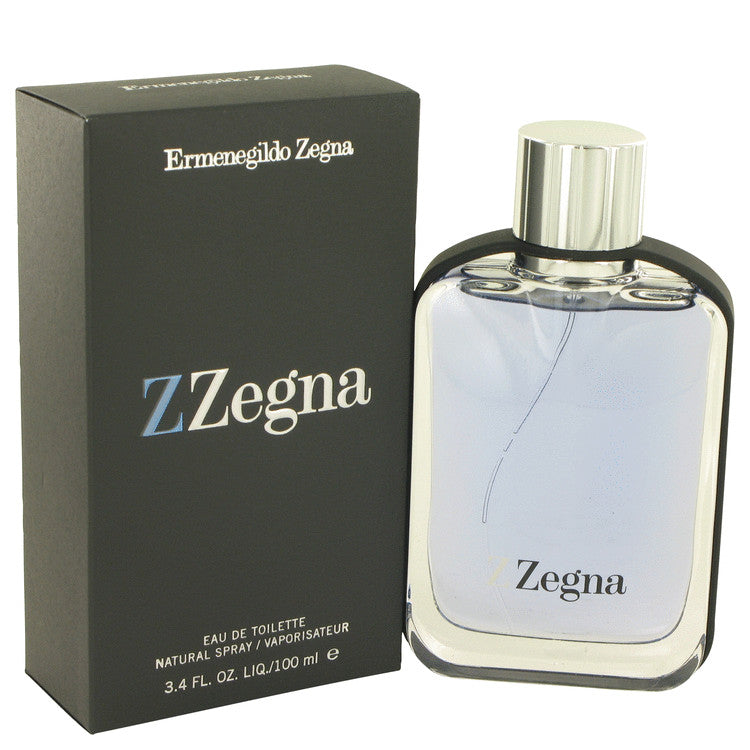 Z Zegna