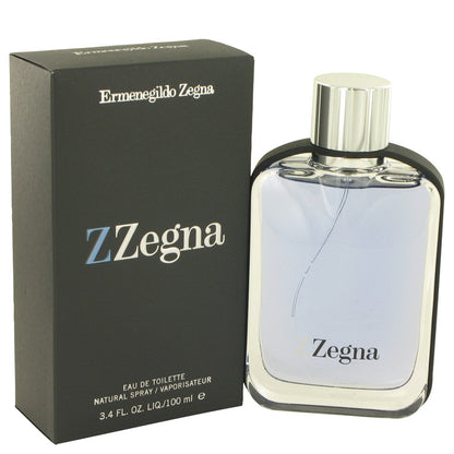 Z Zegna