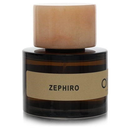 Onyrico Zephiro eau de parfum for women - Image 3