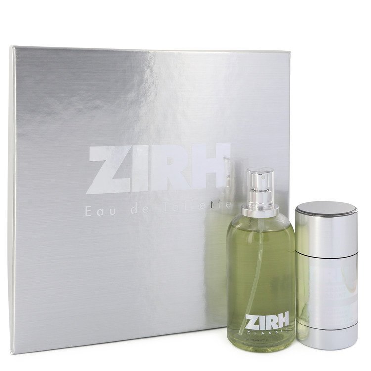 Zirh