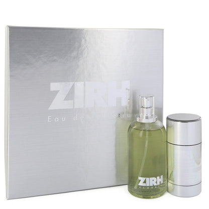 Zirh