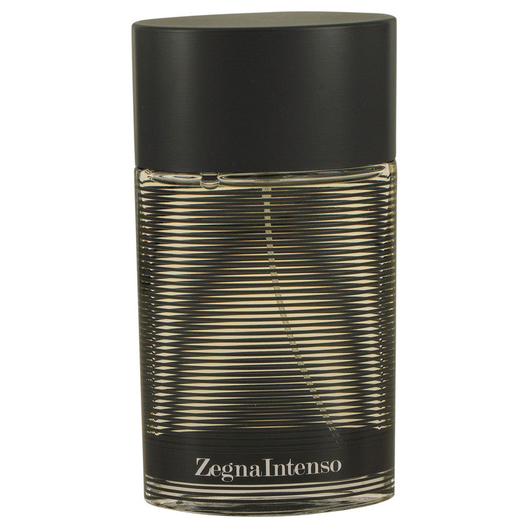 Zegna Intenso