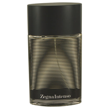 Zegna Intenso