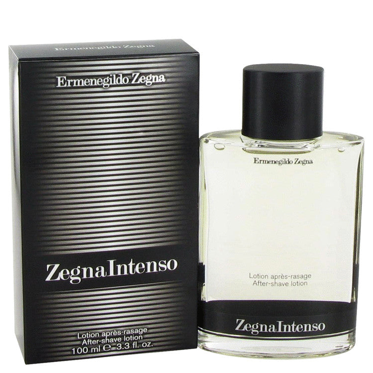 Zegna Intenso