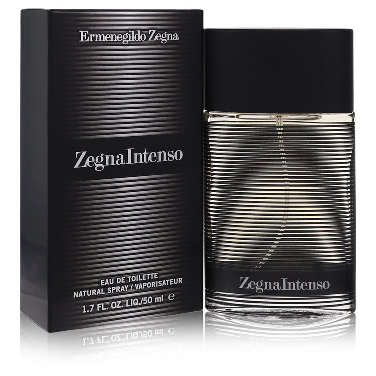 Zegna Intenso