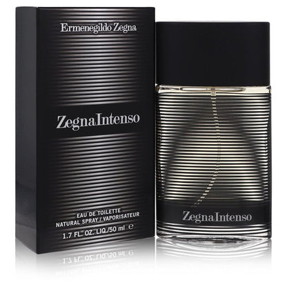 Zegna Intenso