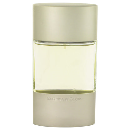 Essenza Di Zegna