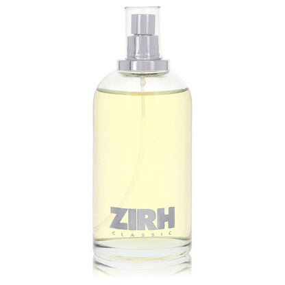 Zirh