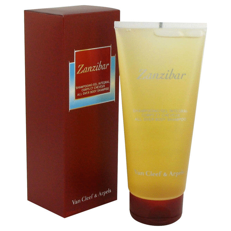 Zanzibar