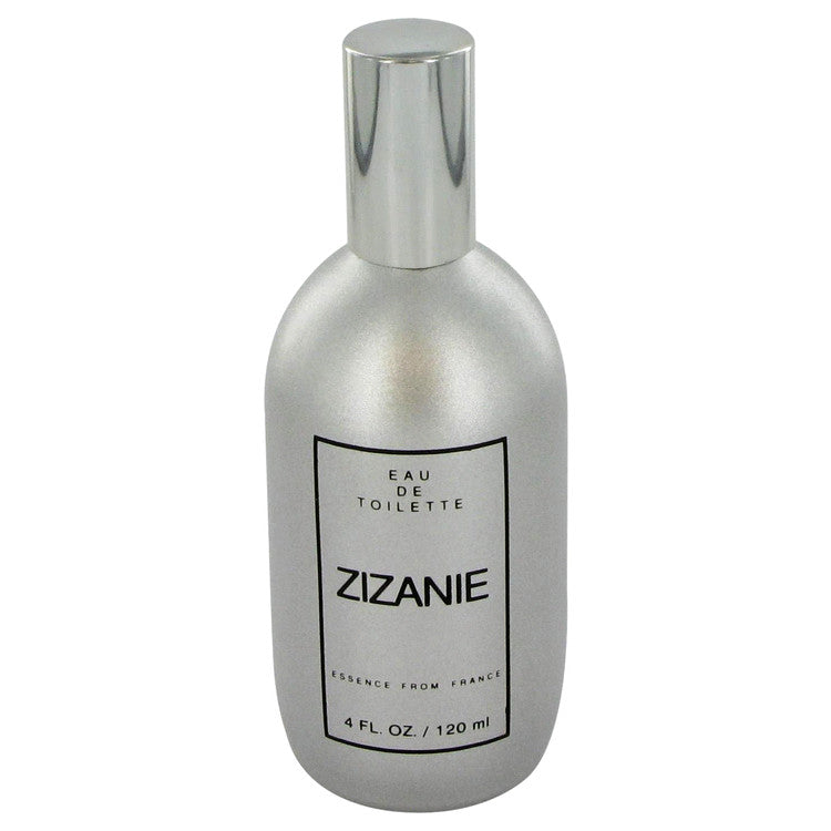 Zizanie