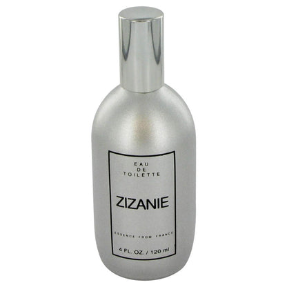 Zizanie