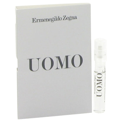 Zegna Uomo