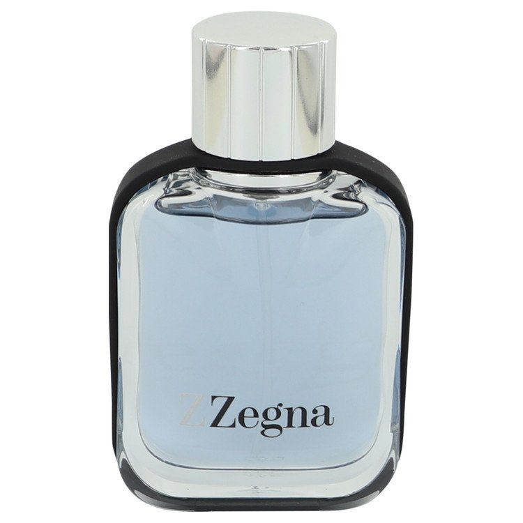 Z Zegna
