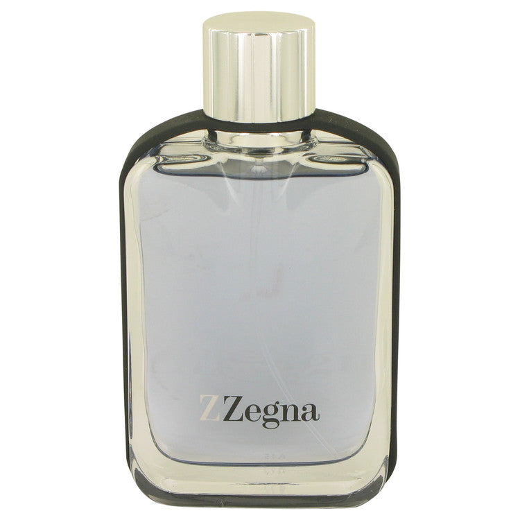 Z Zegna